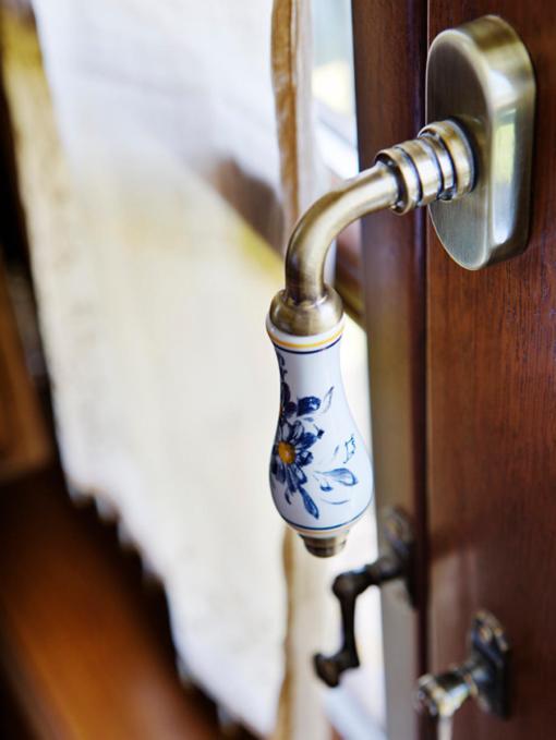 La Casona Del Viajante - Adults Only Otel Villabajo Dış mekan fotoğraf