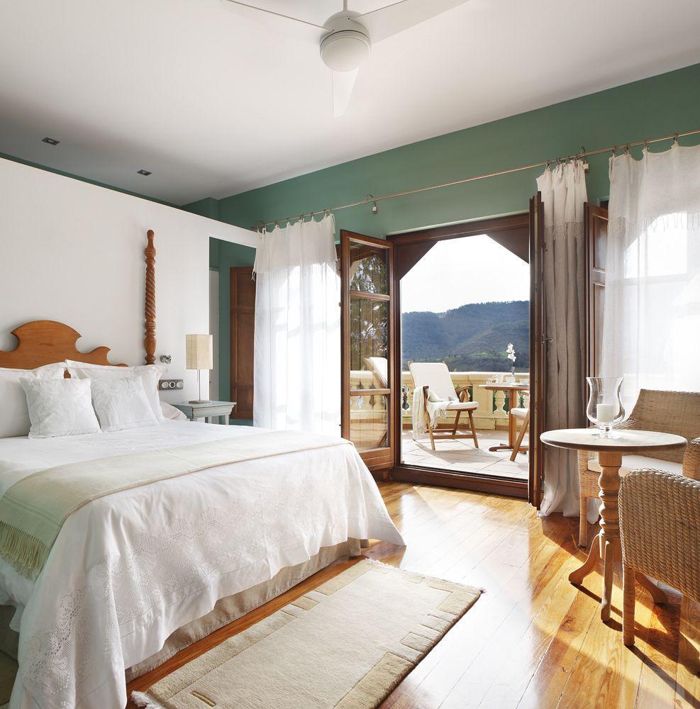 La Casona Del Viajante - Adults Only Otel Villabajo Dış mekan fotoğraf