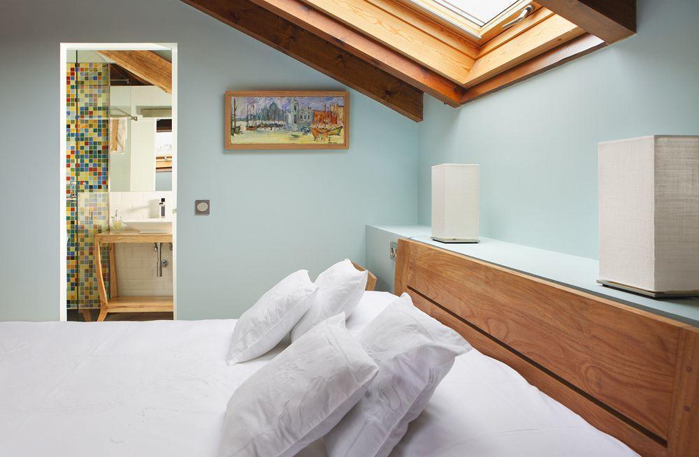 La Casona Del Viajante - Adults Only Otel Villabajo Dış mekan fotoğraf