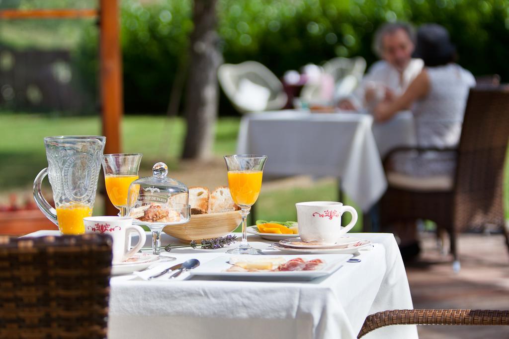La Casona Del Viajante - Adults Only Otel Villabajo Dış mekan fotoğraf